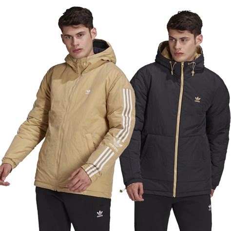 günstige adidas jacken herren|Herren.